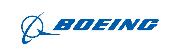 Boeing Logo